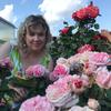 Ирина, 42, г.Жигулевск Ирина, 42, г.Жигулевск