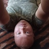 Витя Воробьёв, 25, г.Донецк Витя Воробьёв, 25, г.Донецк