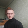 Nik, 31, г.Харьков Nik, 31, г.Харьков