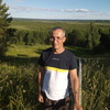 Николай, 39, г.Кострома Николай, 39, г.Кострома