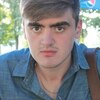 Стас, 22, г.Конотоп Стас, 22, г.Конотоп