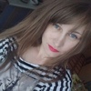 Регина, 33, г.Уфа Регина, 33, г.Уфа