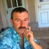 Григорий, 29, г.Белгород-Днестровский Григорий, 29, г.Белгород-Днестровский