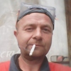 Іван, 41, г.Долина Іван, 41, г.Долина