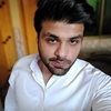 Muhammad, 24, г.Исламабад Muhammad, 24, г.Исламабад