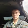 Андрей, 42, г.Семей Андрей, 42, г.Семей