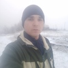 петрович, 28, г.Котельники петрович, 28, г.Котельники