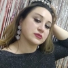 Nataly, 36, г.Ялта Nataly, 36, г.Ялта
