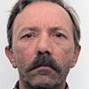 jaanus, 59, г.Пярну jaanus, 59, г.Пярну