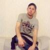 Александр, 34, г.Сарань Александр, 34, г.Сарань