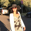 Наталия, 52, г.Киев Наталия, 52, г.Киев