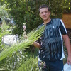 Алексей, 46, г.Афипский Алексей, 46, г.Афипский