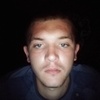 Богдан, 23, г.Белая Церковь Богдан, 23, г.Белая Церковь