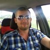 сергей, 28, г.Воложин сергей, 28, г.Воложин