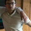 Николай, 20, г.Удачный Николай, 20, г.Удачный