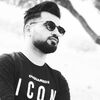 Ha Khalid, 23, г.Багдад Ha Khalid, 23, г.Багдад