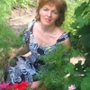 нина, 40, г.Торез нина, 40, г.Торез