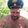 александр, 39, г.Орск александр, 39, г.Орск