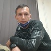 Diyor, 28, г.Фергана Diyor, 28, г.Фергана