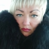Любовь, 45, г.Дзержинск Любовь, 45, г.Дзержинск