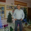 ஜ۩۞۩ஜДмитрий Белых ஜ۩, 46, г.Бердск ஜ۩۞۩ஜДмитрий Белых ஜ۩, 46, г.Бердск