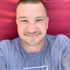 Josh Andrea, 50, г.Нью-Йорк Josh Andrea, 50, г.Нью-Йорк