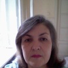 Гулнара, 47, г.Йошкар-Ола Гулнара, 47, г.Йошкар-Ола