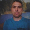 vavan, 37, г.Першотравенск vavan, 37, г.Першотравенск