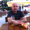 soso, 42, г.Гори soso, 42, г.Гори