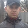 Вадим Шестак, 24, г.Донецк Вадим Шестак, 24, г.Донецк