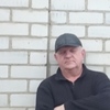 ВОЛОДЯ, 50, г.Курганинск ВОЛОДЯ, 50, г.Курганинск