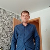 Саша, 30, г.Мелеуз Саша, 30, г.Мелеуз