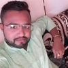 Ravi, 21, г.Мумбаи Ravi, 21, г.Мумбаи