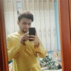 Kabeer, 21, г.Кант Kabeer, 21, г.Кант