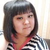 Сладость, 27, г.Костанай Сладость, 27, г.Костанай