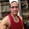 Михаил, 23, г.Нерюнгри Михаил, 23, г.Нерюнгри