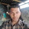 Rakesh Kumar, 20, г.Патна Rakesh Kumar, 20, г.Патна