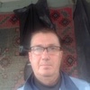 Константин, 53, г.Энгельс Константин, 53, г.Энгельс