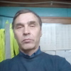 Владимир, 53, г.Богданович Владимир, 53, г.Богданович