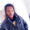 wizzkidson nwadiogor, 29, г.Эссен wizzkidson nwadiogor, 29, г.Эссен