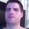 ВАДИМ, 30, г.Воложин ВАДИМ, 30, г.Воложин
