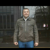 Егор, 34, г.Белгород-Днестровский Егор, 34, г.Белгород-Днестровский