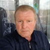 Сергей, 57, г.Авдеевка Сергей, 57, г.Авдеевка