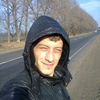 Андрей, 25, г.Шпола Андрей, 25, г.Шпола
