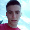 Дмитрий, 21, г.Константиновка Дмитрий, 21, г.Константиновка