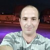 ТУРАБ, 37, г.Дербент ТУРАБ, 37, г.Дербент