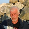 Александр, 61, г.Серышево Александр, 61, г.Серышево