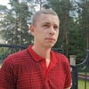 Денис, 36, г.Новополоцк Денис, 36, г.Новополоцк