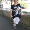 инга, 50, г.Кронштадт инга, 50, г.Кронштадт