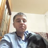 денис, 30, г.Амурск денис, 30, г.Амурск